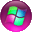 xp_key_viewer 1.0.0
