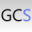 GCSoft