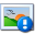 Exif Remover (remove only)