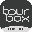 TourBox Console 2.2.7.0