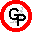 Gleim's FAA Test Prep 4.2