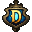 NewDungeonStriker