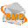 Bulk SMS Sender 4 Phones