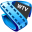 Aiseesoft WTV Converter 6.5.6