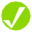 Offline Viewer version 3.9.0.0