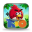 Angry Birds: Rio RePack