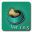 Auto Feed Pets