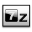 7-Zip 9.10 beta3