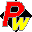 Picture Window Pro 32 v7.0