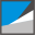 Charisma Enterprise - Contract Management