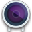 KinoniDrivers 2.9.8