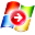 AutorunFileRemover v4.0