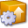 IncUpdate 3.2