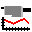 Heitronics-EasyConfig