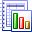 SunRav TestOfficePro 6