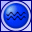 AISBackup 3.3 (441)