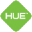 HUE Animation v1.6.4