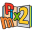 Pix2MixStudio, версия 1.7