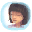 Beyond Eyes 1.00