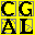 CGAL-4.6.1 -- Computational Geometry Algorithms Library, version 4.6
