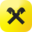 Raiffeisen_pushTAN 2.0.2