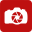 ACDSee Photo Studio Professional 2018 (64-bit)