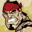 Shank Full Pc version