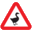 Untitled Goose Game