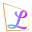 Poster Font Light version 1.1