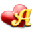 AChatBeta 2.17