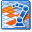 MotoSimEG-VRC_32bit_2015SP3