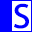 Roboticsware FA-Server6 (64bit)