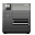 B-EX Setting Tool