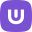 Ultra