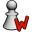 Winunisoft multicnc versão 4.5