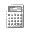 VTLB Calculator juli 2016