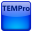 TEMPro Version 7.2c
