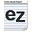 EZSoftware Report Viewer