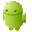 EasyAndroid versione 0.7