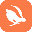 TurboVPN, версия 2.0