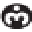 A3IU Virtual Console 1.0.12