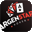 ArgenStars Poker 2.42 build 723