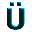 Uebergame