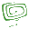 Youtube Video Captor