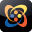 Mediasite Desktop Recorder