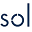 Sol 1.00