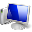ThinkPad USB-C Dock USB Audio