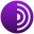 Tor Browser 12.0.7
