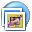 EPSON PRINT Image Framer Tool