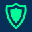 TecknoGuard AntiVirus 2016 Version [BeTa1]